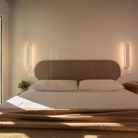 Kanali Homes Bagian luar foto