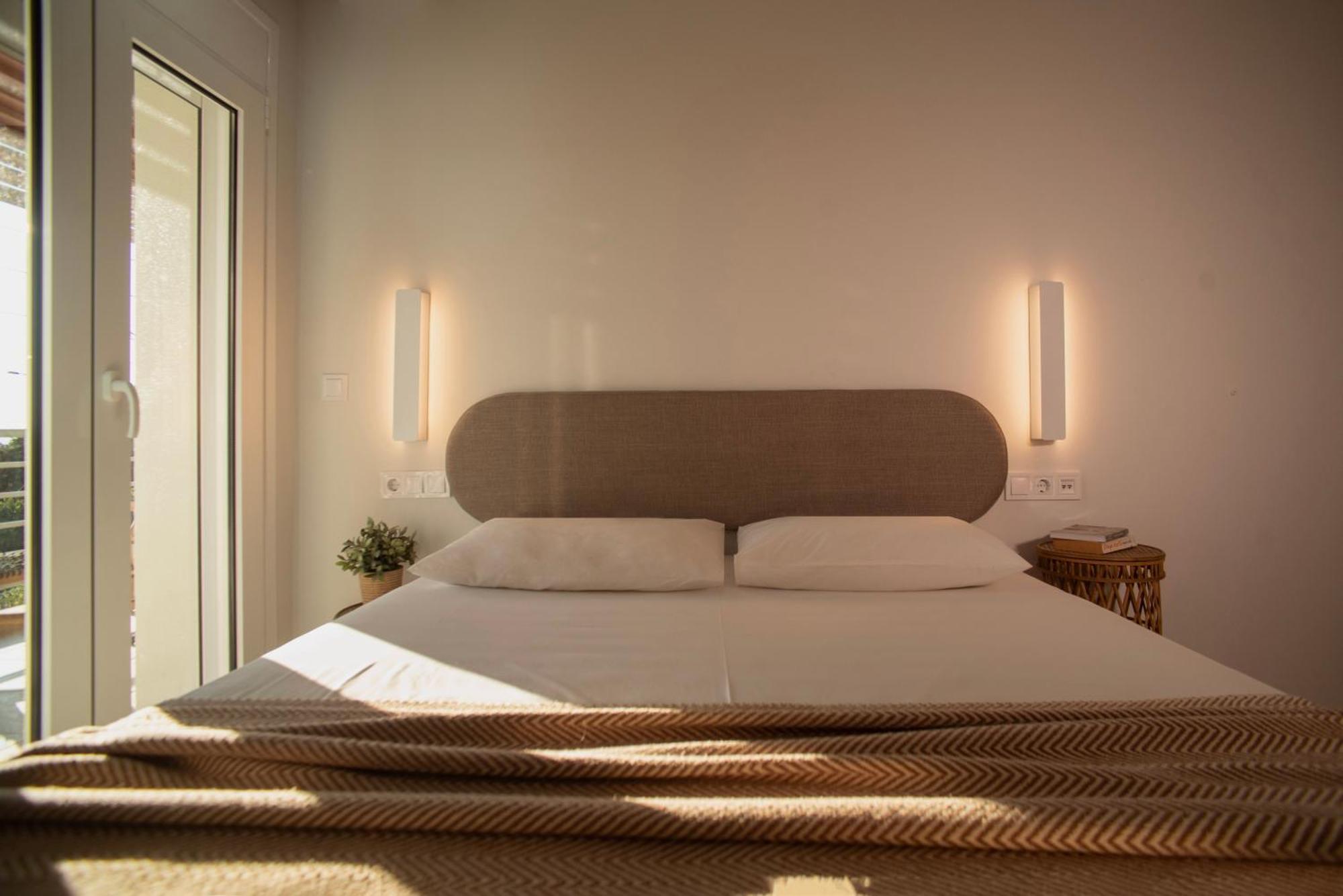 Kanali Homes Bagian luar foto